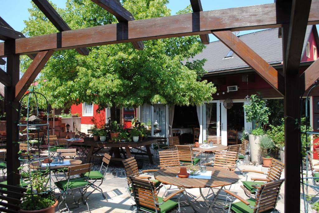 Hotel & Restaurant Zur Linde Freital Quarto foto